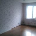 3-комнатная квартира, УЛ. ВЗЛЕТНАЯ, 36 3-комнатная квартира, УЛ. ВЗЛЕТНАЯ, 36