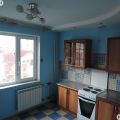 2-комнатная квартира, УЛ. КОРАБЛЕСТРОИТЕЛЕЙ, 38 К3 2-комнатная квартира, УЛ. КОРАБЛЕСТРОИТЕЛЕЙ, 38 К3