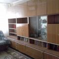 2-комнатная квартира, УЛ. СТЕПАНЦА, 12 К2 2-комнатная квартира, УЛ. СТЕПАНЦА, 12 К2