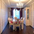 3-комнатная квартира, УЛ. БЕРЕГОВАЯ (ШУВАЛОВО), 18 К4 3-комнатная квартира, УЛ. БЕРЕГОВАЯ (ШУВАЛОВО), 18 К4