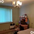 2-комнатная квартира, УЛ. НОВО-ВОКЗАЛЬНАЯ, 61 2-комнатная квартира, УЛ. НОВО-ВОКЗАЛЬНАЯ, 61