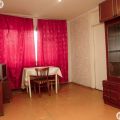 2-комнатная квартира, ПР-КТ. КАРЛА МАРКСА, 378 2-комнатная квартира, ПР-КТ. КАРЛА МАРКСА, 378