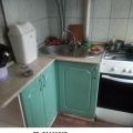 3-комнатная квартира, УЛ. МОРИСА ТОРЕЗА, 48 3-комнатная квартира, УЛ. МОРИСА ТОРЕЗА, 48