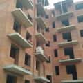 1-комнатная квартира, УЛ. МАЙКОПСКАЯ, 40 1-комнатная квартира, УЛ. МАЙКОПСКАЯ, 40
