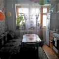 2-комнатная квартира, УЛ. ОЛЕГА АНТОНОВА 2-комнатная квартира, УЛ. ОЛЕГА АНТОНОВА