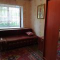 Комната, УЛ. 3-Я ЧЕЛЮСКИНЦЕВ, 99 Комната, УЛ. 3-Я ЧЕЛЮСКИНЦЕВ, 99