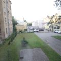 1-комнатная квартира, УЛ. СОЦИАЛИСТИЧЕСКАЯ, 8 К2 1-комнатная квартира, УЛ. СОЦИАЛИСТИЧЕСКАЯ, 8 К2