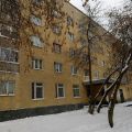 Комната, УЛ. НАДЕЖДИНСКАЯ, 12 Комната, УЛ. НАДЕЖДИНСКАЯ, 12