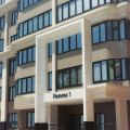 3-комнатная квартира, УЛ. КОЖЕВЕННАЯ, 22 3-комнатная квартира, УЛ. КОЖЕВЕННАЯ, 22