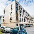 1-комнатная квартира, УЛ. ЧЕРНЫШЕВСКОГО, 16 1-комнатная квартира, УЛ. ЧЕРНЫШЕВСКОГО, 16