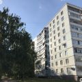 2-комнатная квартира, ПОБЕЖИМОВА , 46 2-комнатная квартира, ПОБЕЖИМОВА , 46