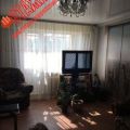 3-комнатная квартира, НИЖНЕВАРТОВСК, МЕНДЕЛЕЕВА 30 3-комнатная квартира, НИЖНЕВАРТОВСК, МЕНДЕЛЕЕВА 30