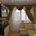 1-комнатная квартира, УЛ. СУЗДАЛЬСКАЯ, 8 1-комнатная квартира, УЛ. СУЗДАЛЬСКАЯ, 8