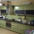 1-комнатная квартира, УЛ. КИЕВСКАЯ, 74А 1-комнатная квартира, УЛ. КИЕВСКАЯ, 74А