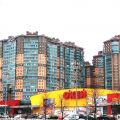 1-комнатная квартира, УЛ. БРЯНЦЕВА, 13 К1 1-комнатная квартира, УЛ. БРЯНЦЕВА, 13 К1