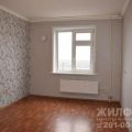 1-комнатная квартира, УЛ. ТЮЛЕНИНА, 21 1-комнатная квартира, УЛ. ТЮЛЕНИНА, 21