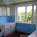 1-комнатная квартира, УЛ. ТОЛБУХИНА, 41/1 1-комнатная квартира, УЛ. ТОЛБУХИНА, 41/1