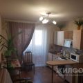 1-комнатная квартира, УЛ. ТОЛБУХИНА, 25/1 1-комнатная квартира, УЛ. ТОЛБУХИНА, 25/1
