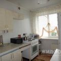 3-комнатная квартира, УЛ. ДОВАТОРА, 29/1 3-комнатная квартира, УЛ. ДОВАТОРА, 29/1