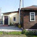 1-комнатная квартира, УЛ. ЛИПЕЦКАЯ, 18А 1-комнатная квартира, УЛ. ЛИПЕЦКАЯ, 18А