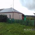 2-комнатная квартира, УЛ. САДОВАЯ, 6 2-комнатная квартира, УЛ. САДОВАЯ, 6