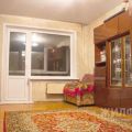 2-комнатная квартира, УЛ. АДРИЕНА ЛЕЖЕНА, 9 2-комнатная квартира, УЛ. АДРИЕНА ЛЕЖЕНА, 9