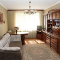3-комнатная квартира, Б-Р. ХАДИИ ДАВЛЕТШИНОЙ, 18 3-комнатная квартира, Б-Р. ХАДИИ ДАВЛЕТШИНОЙ, 18