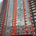 1-комнатная квартира, ПР-КТ. АВИАТОРОВ БАЛТИКИ, 15 1-комнатная квартира, ПР-КТ. АВИАТОРОВ БАЛТИКИ, 15