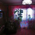 3-комнатная квартира, УЛ. 40-ЛЕТИЯ ПОБЕДЫ, 24 3-комнатная квартира, УЛ. 40-ЛЕТИЯ ПОБЕДЫ, 24