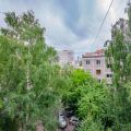 2-комнатная квартира, УЛ. БЕЛОРЕЧЕНСКАЯ, 9/2 2-комнатная квартира, УЛ. БЕЛОРЕЧЕНСКАЯ, 9/2