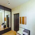 1-комнатная квартира, УЛ. РЯБИНИНА, 21 1-комнатная квартира, УЛ. РЯБИНИНА, 21