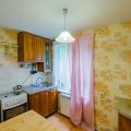 1-комнатная квартира, УЛ. ШАУМЯНА, 94 1-комнатная квартира, УЛ. ШАУМЯНА, 94