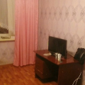 1-комнатная квартира, УЛ. ЗАЙЦЕВА 1-комнатная квартира, УЛ. ЗАЙЦЕВА