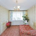 3-комнатная квартира, УЛ. САДОВАЯ 3-комнатная квартира, УЛ. САДОВАЯ