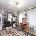 2-комнатная квартира, УЛ. МЕЛЬЗАВОДСКАЯ 2-комнатная квартира, УЛ. МЕЛЬЗАВОДСКАЯ