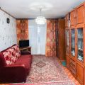 2-комнатная квартира, УЛ. РИЖСКАЯ 2-комнатная квартира, УЛ. РИЖСКАЯ