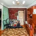 3-комнатная квартира, УЛ. РЕСПУБЛИКИ 3-комнатная квартира, УЛ. РЕСПУБЛИКИ