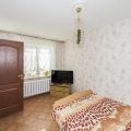 3-комнатная квартира, УЛ. ОЛИМПИЙСКАЯ 3-комнатная квартира, УЛ. ОЛИМПИЙСКАЯ