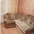 3-комнатная квартира, УЛ. РАБОЧЕГО ШТАБА, 45 3-комнатная квартира, УЛ. РАБОЧЕГО ШТАБА, 45