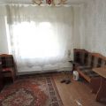1-комнатная квартира, УЛ. ПРЕДЗАВОДСКАЯ, 1Б 1-комнатная квартира, УЛ. ПРЕДЗАВОДСКАЯ, 1Б