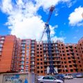 2-комнатная квартира, УЛ. ЮРИЯ ДВУЖИЛЬНОГО, 36 2-комнатная квартира, УЛ. ЮРИЯ ДВУЖИЛЬНОГО, 36
