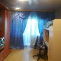 1-комнатная квартира, УЛ. СИБИРЯКОВ-ГВАРДЕЙЦЕВ, 322 1-комнатная квартира, УЛ. СИБИРЯКОВ-ГВАРДЕЙЦЕВ, 322