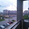 2-комнатная квартира, РОСТОВСКАЯ, 26 R 2 2-комнатная квартира, РОСТОВСКАЯ, 26 R 2