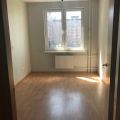 2-комнатная квартира, КОЛПИНСКОЕ Ш, 40 К 1 2-комнатная квартира, КОЛПИНСКОЕ Ш, 40 К 1