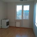 2-комнатная квартира, КОЛПИНСКОЕ ШОССЕ, 38 К 1 2-комнатная квартира, КОЛПИНСКОЕ ШОССЕ, 38 К 1