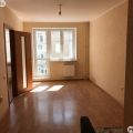 3-комнатная квартира, УЛ. ПОЛОЦКАЯ , 14 К 3 3-комнатная квартира, УЛ. ПОЛОЦКАЯ , 14 К 3