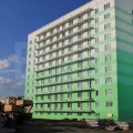 3-комнатная квартира, УЛ. БРОННАЯ 2-Я 3-комнатная квартира, УЛ. БРОННАЯ 2-Я