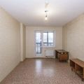 1-комнатная квартира, УЛ. СУХАРНАЯ, 76/1 1-комнатная квартира, УЛ. СУХАРНАЯ, 76/1
