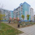 2-комнатная квартира, УЛ. ТАТЬЯНЫ СНЕЖИНОЙ, 31/1 2-комнатная квартира, УЛ. ТАТЬЯНЫ СНЕЖИНОЙ, 31/1