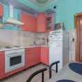 1-комнатная квартира, УЛ. ЛИНЕЙНАЯ, 122 1-комнатная квартира, УЛ. ЛИНЕЙНАЯ, 122